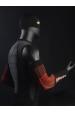 6.0 Compression Arm Sleeves *Made in the USA*