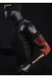 6.0 Compression Arm Sleeves *Made in the USA*