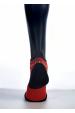 5.0 XOTOES (Toe Sock) Anklet  *Made in the USA*