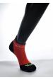 5.0 XOTOES (Toe Sock) Anklet  *Made in the USA*