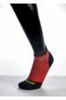 5.0 XOTOES (Toe Sock) Anklet  *Made in the USA*
