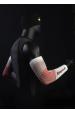 6.0 Compression Arm Sleeves *Made in the USA*