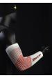 6.0 Compression Arm Sleeves *Made in the USA*
