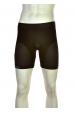 3.0 XOUNDERWEAR Seamless Liner-Shorts Midi with 2-Way Stretch XO Waist Band *Made in the USA*
