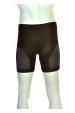 3.0 XOUNDERWEAR Seamless Liner-Shorts Midi with 2-Way Stretch XO Waist Band *Made in the USA*