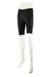 4.0 Women's MID Compression Shorts 3/4 (Black OPS Low Rise Waist)Made in the USA (CLEARANCE SALE) 