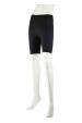 4.0 Women's MID Compression Shorts 3/4 (Mid Rise Waist) Made in the USA (CLEARANCE SALE)