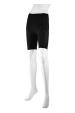 4.0 Women's MID Compression Shorts 3/4 (Mid Rise Waist) Made in the USA (CLEARANCE SALE)