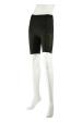 4.0 Women's MID Compression Shorts 3/4 (Mid Rise Waist) Made in the USA (CLEARANCE SALE)