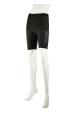 4.0 Women's MID Compression Shorts 3/4 (Mid Rise Waist) Made in the USA (CLEARANCE SALE)