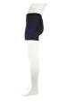 4.0 Men's MID Compression Shorts (Mid Rise Waist) *2021 HOLIDAY SALE*
