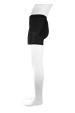 4.0 Men's MID Compression Shorts (Mid Rise Waist) *2021 HOLIDAY SALE*