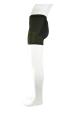 4.0 Men's MID Compression Shorts (Mid Rise Waist) *2021 HOLIDAY SALE*