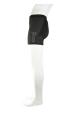 4.0 Men's MID Compression Shorts (Mid Rise Waist) *2021 HOLIDAY SALE*