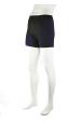 4.0 Men's MID Compression Shorts (Mid Rise Waist) *2021 HOLIDAY SALE*