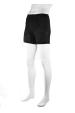 4.0 Men's MID Compression Shorts (Mid Rise Waist) *2021 HOLIDAY SALE*