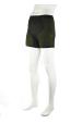 4.0 Men's MID Compression Shorts (Mid Rise Waist) *2021 HOLIDAY SALE*