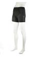 4.0 Men's MID Compression Shorts (Mid Rise Waist) *2021 HOLIDAY SALE*