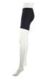 4.0 Women's MID Compression Shorts (Mid Rise Waist) *2021 HOLIDAY SALE* 