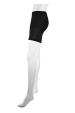 4.0 Women's MID Compression Shorts (Mid Rise Waist) *2021 HOLIDAY SALE* 
