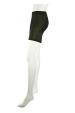 4.0 Women's MID Compression Shorts (Mid Rise Waist) *2021 HOLIDAY SALE* 