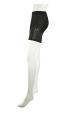 4.0 Women's MID Compression Shorts (Mid Rise Waist) *2021 HOLIDAY SALE* 