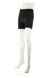 4.0 Women's MID Compression Shorts (Mid Rise Waist) *2021 HOLIDAY SALE* 