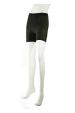 4.0 Women's MID Compression Shorts (Mid Rise Waist) *2021 HOLIDAY SALE* 
