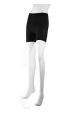 4.0 Women's MID Compression Shorts (Mid Rise Waist) *2021 HOLIDAY SALE* 