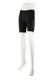 4.0 Men's MID Compression Shorts Midi (Black OPS Low Rise Waist) Made in the USA (CLEARANCE SALE)