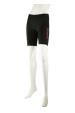 4.0 Men's MID Compression Shorts Midi (Black OPS Low Rise Waist) Made in the USA (CLEARANCE SALE)