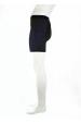4.0 Men's MID Compression Shorts Midi (Mid Rise Waist) Made in the USA (CLEARANCE SALE)