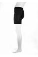 4.0 Men's MID Compression Shorts Midi (Mid Rise Waist) Made in the USA (CLEARANCE SALE)