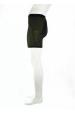 4.0 Men's MID Compression Shorts Midi (Mid Rise Waist) Made in the USA (CLEARANCE SALE)