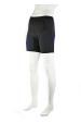 4.0 Men's MID Compression Shorts Midi (Mid Rise Waist) Made in the USA (CLEARANCE SALE)