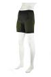 4.0 Men's MID Compression Shorts Midi (Mid Rise Waist) Made in the USA (CLEARANCE SALE)