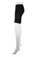 4.0 Women's MID Compression Shorts Midi (Mid Rise Waist) Made in the USA (CLEARANCE SALE)