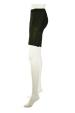 4.0 Women's MID Compression Shorts Midi (Mid Rise Waist) Made in the USA (CLEARANCE SALE)