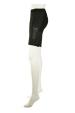 4.0 Women's MID Compression Shorts Midi (Mid Rise Waist) Made in the USA (CLEARANCE SALE)