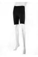 4.0 Women's MID Compression Shorts Midi (Mid Rise Waist) Made in the USA (CLEARANCE SALE)