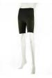 4.0 Women's MID Compression Shorts Midi (Mid Rise Waist) Made in the USA (CLEARANCE SALE)
