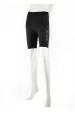 4.0 Women's MID Compression Shorts Midi (Mid Rise Waist) Made in the USA (CLEARANCE SALE)