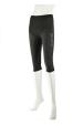 4.0 Women's MID Compression Tights Knee (Mid Rise Waist)Made in the USA (CLEARANCE SALE) 