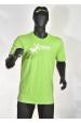 8.0 T-Shirts *