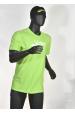 8.0 T-Shirts *