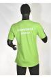 8.0 T-Shirts *