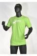 8.0 T-Shirts *