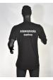 8.0 T-Shirts *