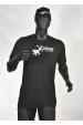 8.0 T-Shirts *