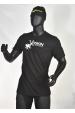 8.0 T-Shirts *
